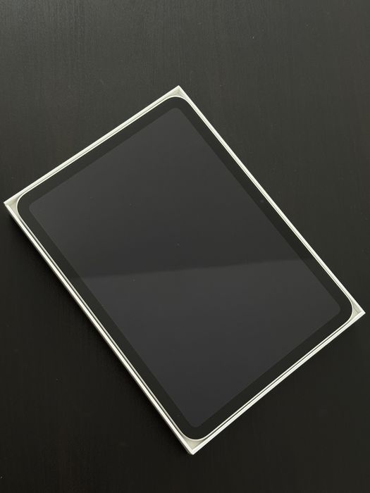 Ipad A16 2025 (128GB)
