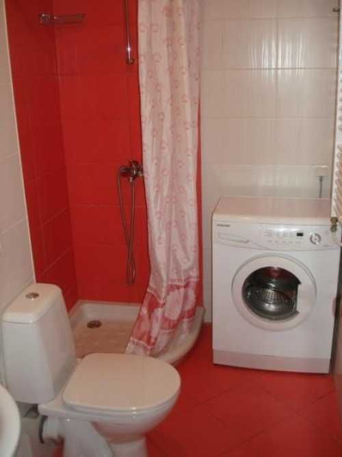 Дава се под наем Двустаен апартамент в София, Подуяне - 55 кв.м за 328.95 € - Снимка #3