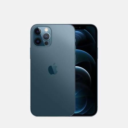 iPhone 12 pro 128 / 79 yomkost