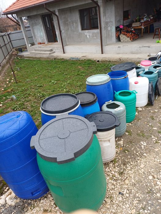 Tigla ca si noua kikinda dulapi 8x10 șipci 3x5 anvelope kärher butoaie