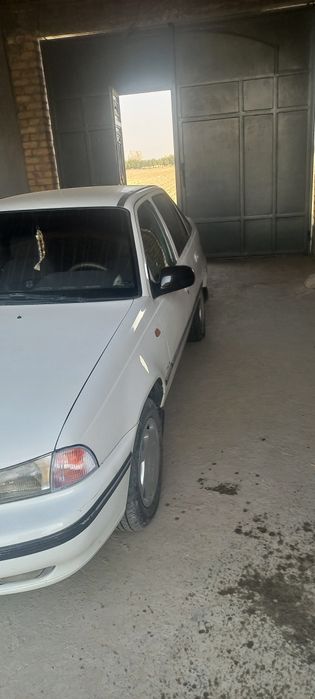 некся 1 холати зур