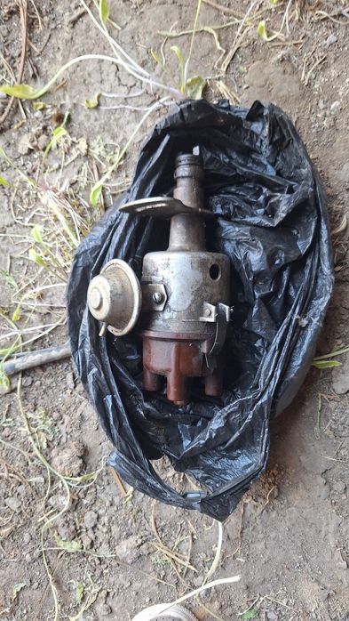 Газельге арналған