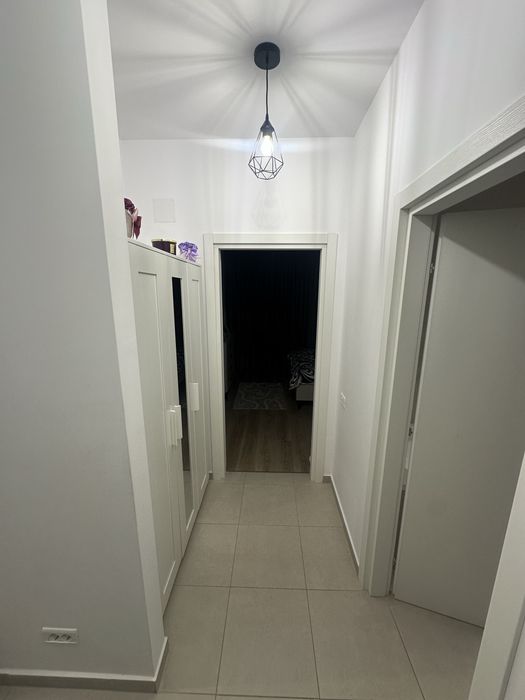 Chirie Popesti-Leordeni, strada Fermei 1- 425 euro lunar