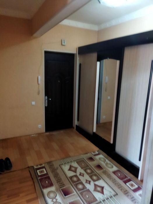 Кунлик уй ижара. Посуточная аренда  квартир. Сергели