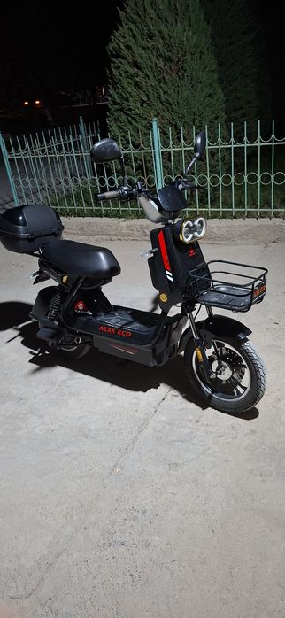 Manzil: Surxandaryo viloyati Sariosiyo tumani