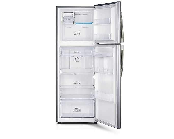 Холодильник SAMSUNG. АРЗОН Нарх! Sovutgich SAMSUNG. Ишончли Савдо!