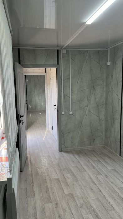 Контейнер 40