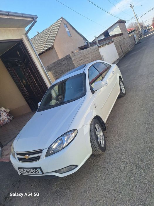 JENTRA 2021 3 poztsa