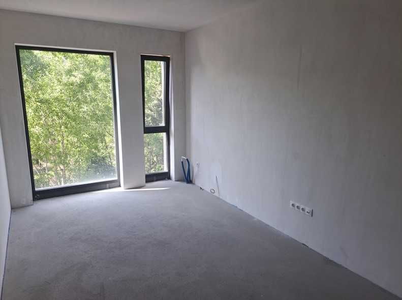 Продава се Тристаен апартамент в София, Хладилника - 132 кв.м за 3023 €/кв.м - Снимка #3