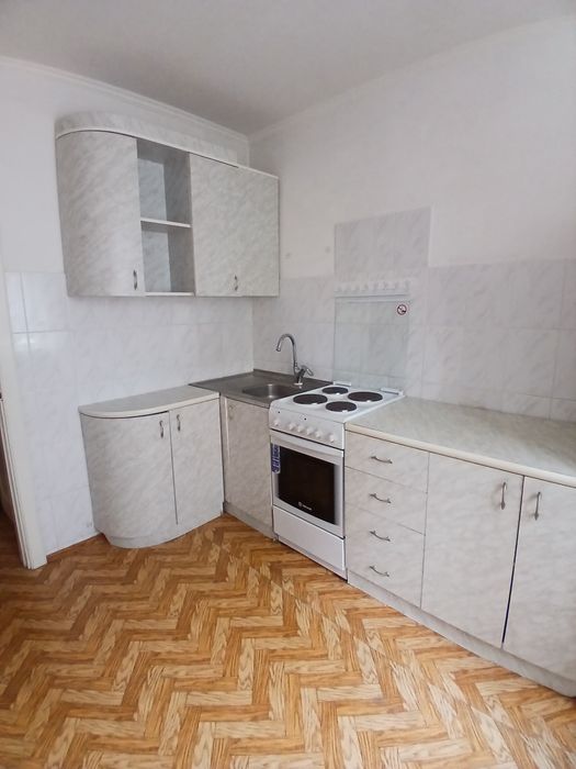 Продам 2х.ком.квартиру 2этаж