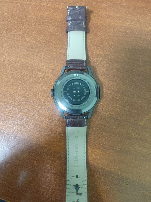SQ Watch оригинал