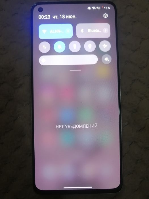 Oppo reno 8 pro 5G
