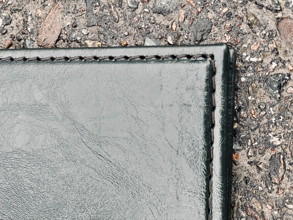 Папка для подписи документов, (Адресная) Имзо папкалари, Imzo uchun