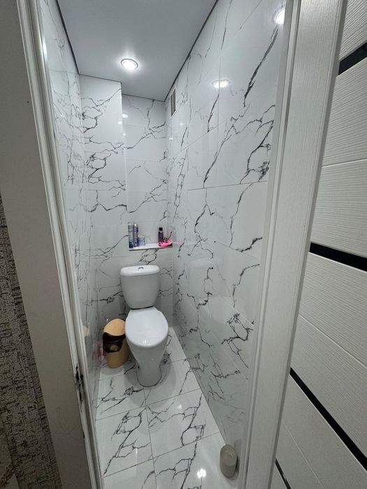 Продам квартиру  2 микр 30 дом 31 кв