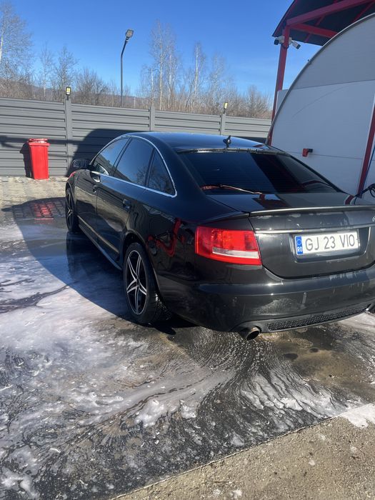 Masina se vinde cu fiscal pe loc cat de repede pret negociabil