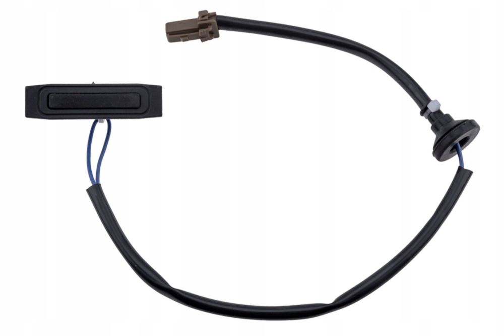 Бутон за отваряне на багажник, Subaru, Outback MK4, Impreza MK3