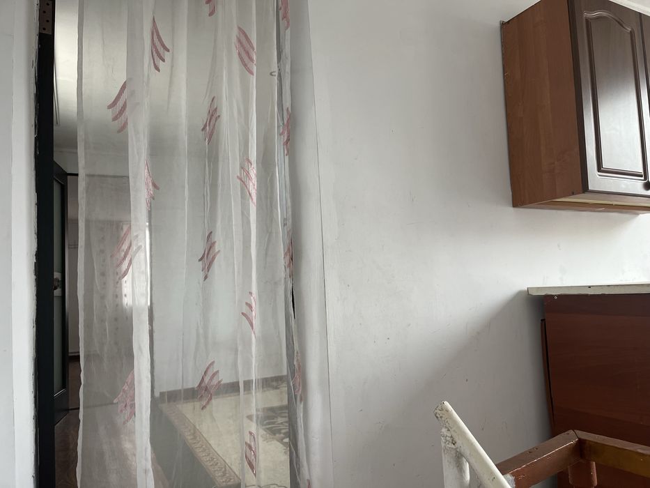 Сдам 2ком кв .жалға беру