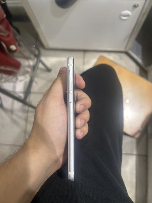 iphone se 2022,64gb