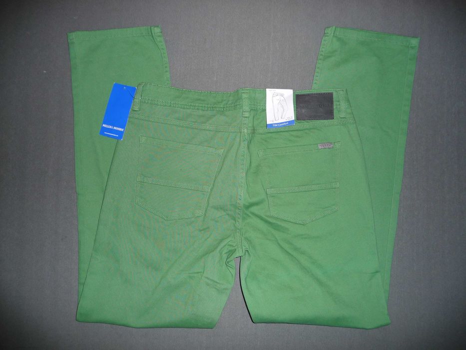 10 бр мъжки дънки levis CELVIN  KLEIN lee G STAR mustang TRUE RELIGION VTG GOODS replay diesel