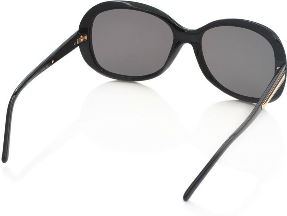 Ochelari de soare Givenchy originali stare perfecta 200 lei