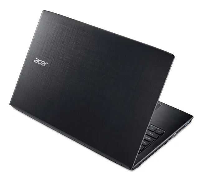 Acer E5-576G Core i3-6006U