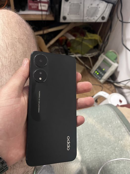 oppo a 78 продам