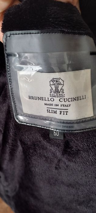 Продам мужскую куртку