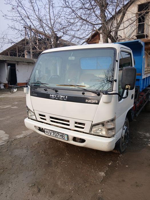 Самасвал исузи заватискуй