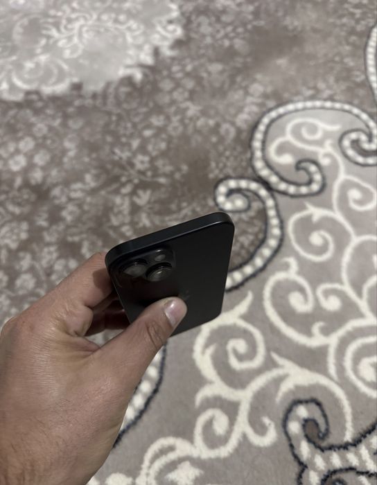 Iphone 15 sotiladi
