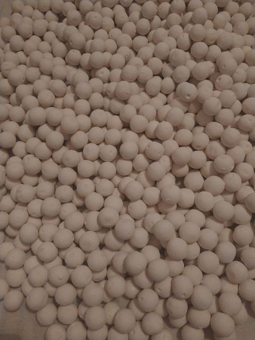 Ауылдын курты майы