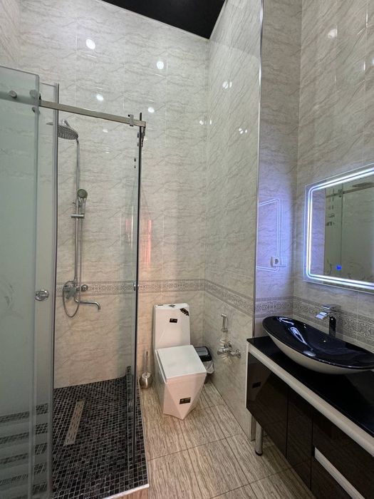 Evro lux Apartment for daily rent Tashkent city/Квартира посуточно