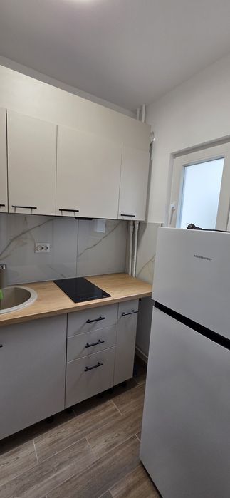 PF Inchiriez Garsoniera Marasti  str Cernei