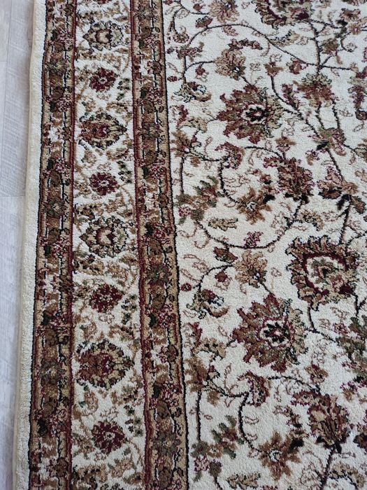 Продам ковёр 5,80*2