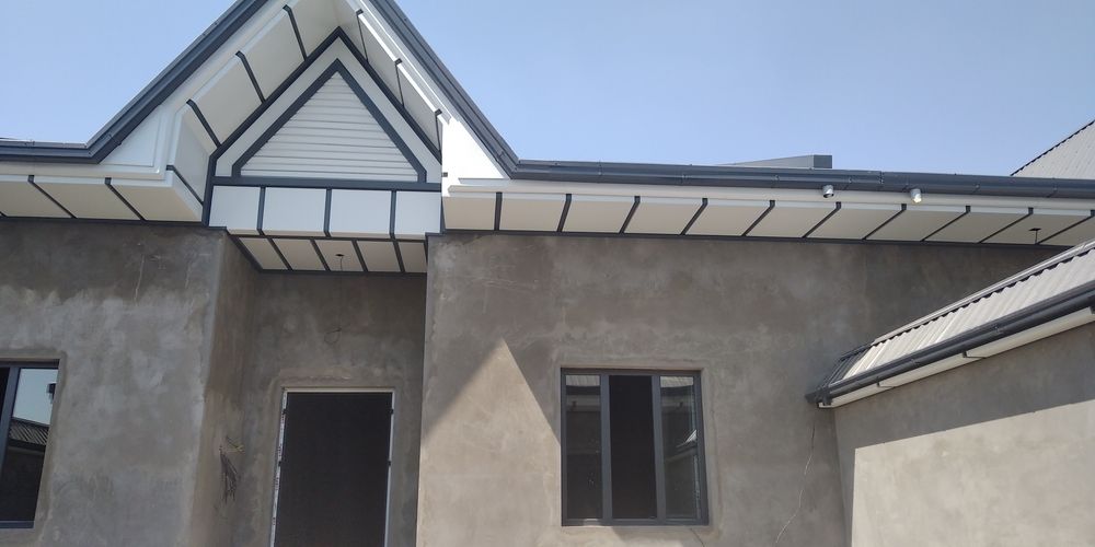 Tunikafon xizmatlarini taklif qilamiz