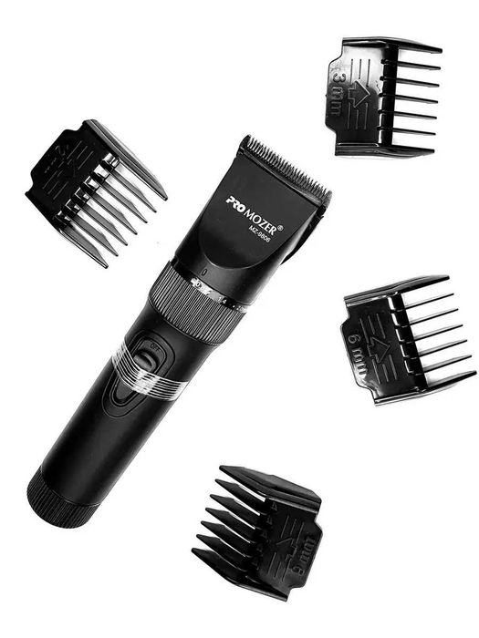 Soch olish mashinkasi Promozer 9806