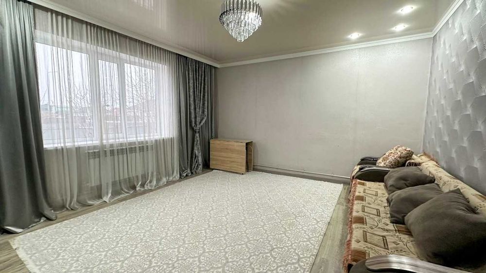 Продам 4х.комн. частный дом. ДАМИР ИМПЕРИЯ