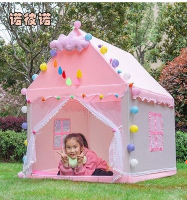 Продаю домик для девочек