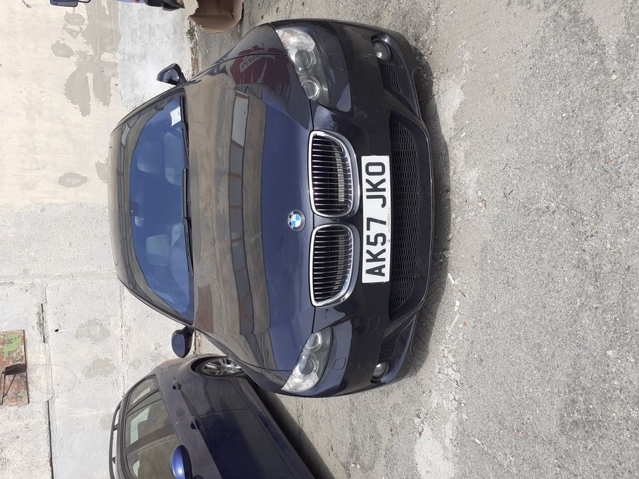 Бмв е92 335/bmw e92 335d