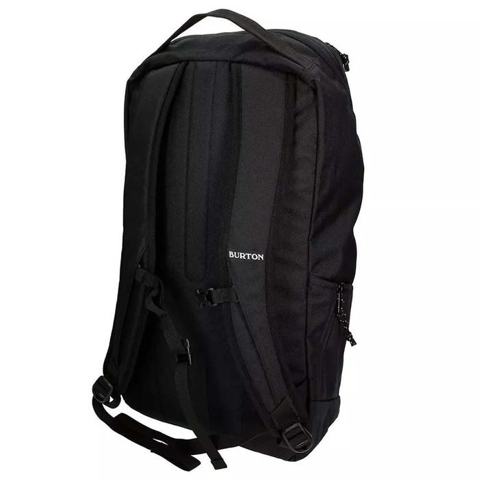 Скидка 10%  Лыжебордный  рюкзак Burton Kilo 2.0 черный