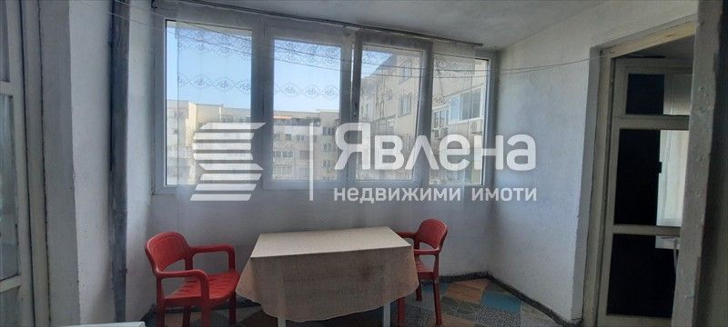 Продава се Четиристаен апартамент в Варна, Централна поща - 103 кв.м за 1797 €/кв.м - Снимка #4
