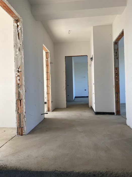 De vanzare casa in Ghimbav Livada