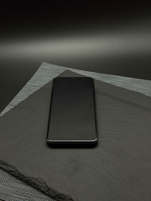 Xiaomi 14 Ultra 512Gb Black / Гаранция / Перфектен