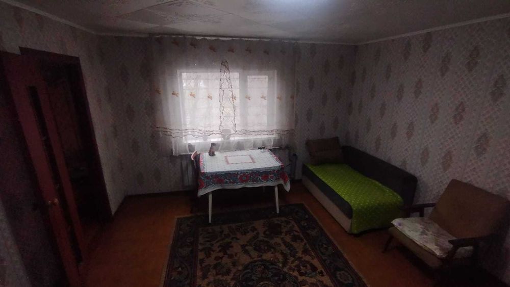 Продам дом с дачным участком. 9 дачи