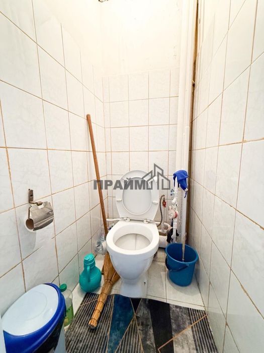 ПРОДАМ 2Х. Самал (Ринат ПРАЙМ)