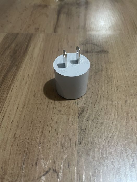 вр шлем meta quest 3