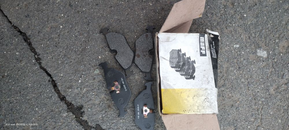 Продам всё для БМВ е36