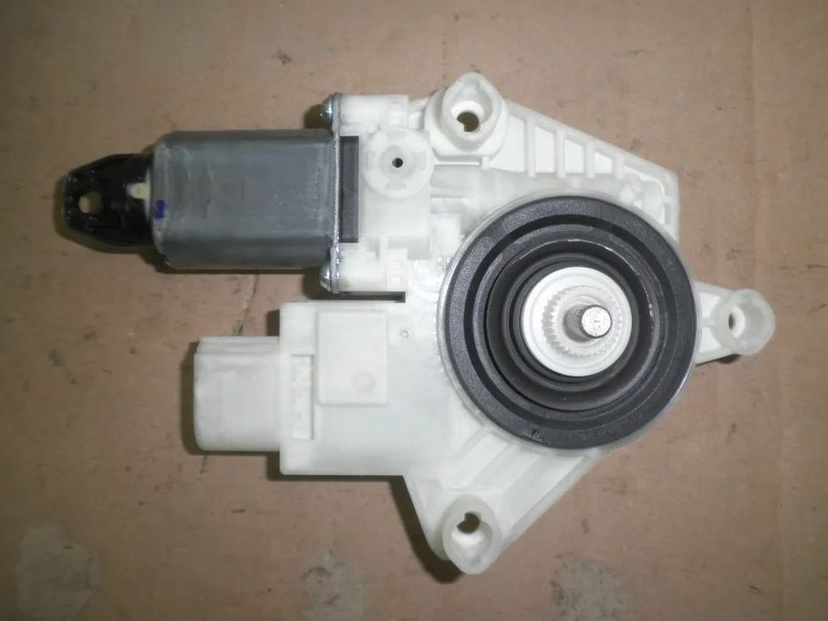motoras macara geam stanga / dreapta spate bmw seria 5 g31 7455084 c35317-105 7455083