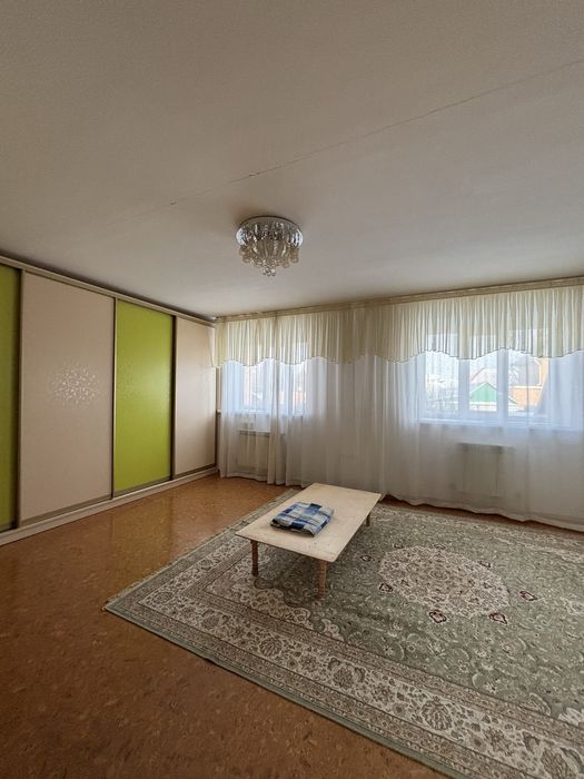 Продам дом 7 школа