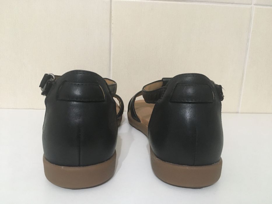 Clarks - Sandale damă