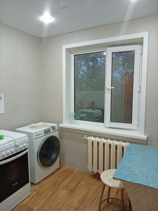 Продам 2-х комнатную квартиру